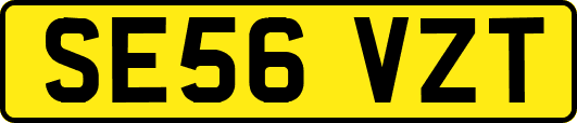 SE56VZT
