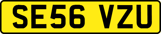 SE56VZU