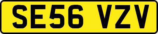 SE56VZV