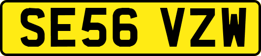 SE56VZW