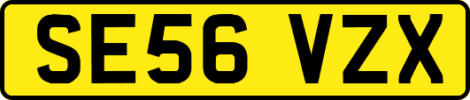 SE56VZX