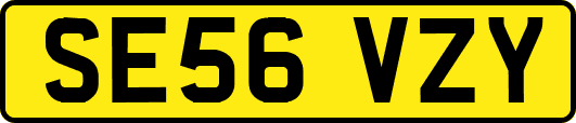 SE56VZY