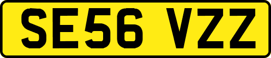 SE56VZZ
