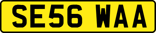 SE56WAA
