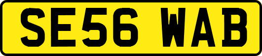 SE56WAB