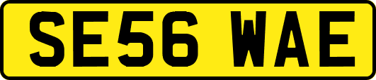 SE56WAE