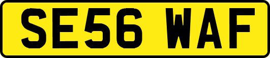 SE56WAF