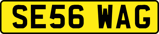 SE56WAG