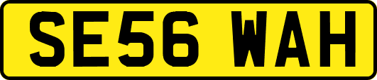 SE56WAH