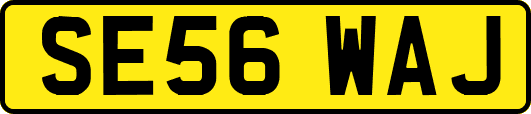 SE56WAJ