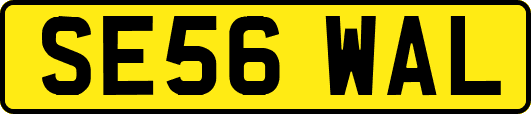 SE56WAL