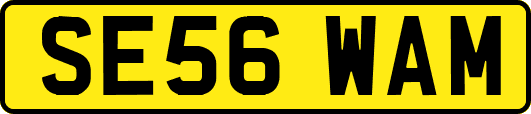 SE56WAM