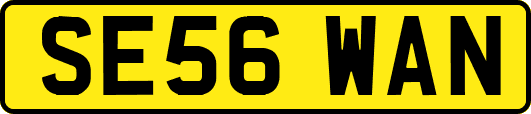 SE56WAN