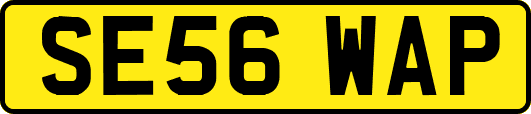 SE56WAP