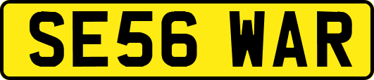 SE56WAR