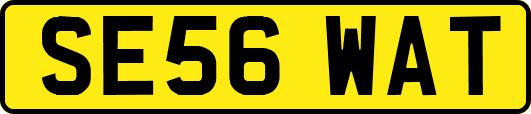 SE56WAT