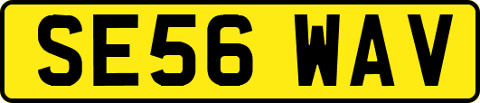 SE56WAV