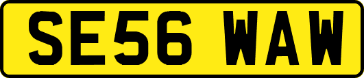 SE56WAW