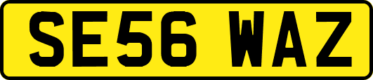 SE56WAZ