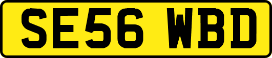 SE56WBD