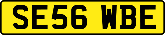 SE56WBE