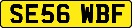 SE56WBF