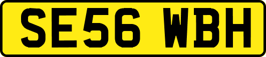 SE56WBH