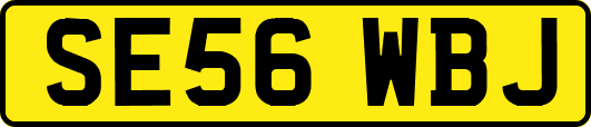 SE56WBJ