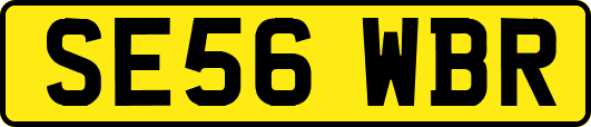 SE56WBR