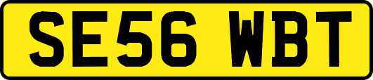 SE56WBT