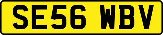 SE56WBV
