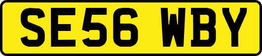 SE56WBY