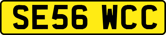 SE56WCC
