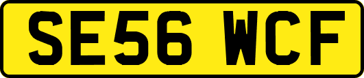 SE56WCF