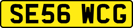 SE56WCG