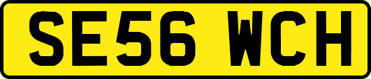 SE56WCH