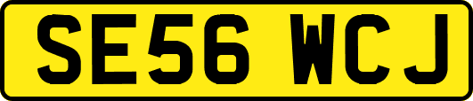 SE56WCJ