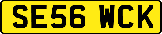 SE56WCK