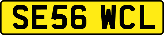 SE56WCL
