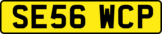 SE56WCP