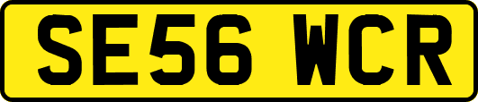 SE56WCR