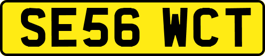SE56WCT