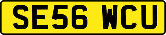 SE56WCU