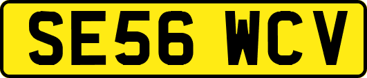 SE56WCV