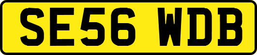 SE56WDB
