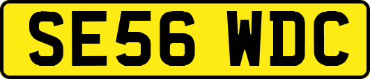 SE56WDC