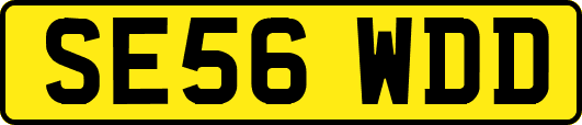 SE56WDD