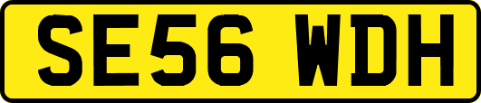 SE56WDH