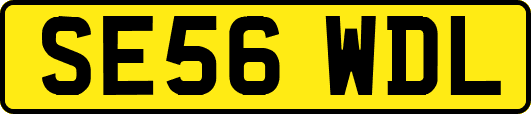 SE56WDL