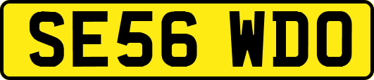 SE56WDO
